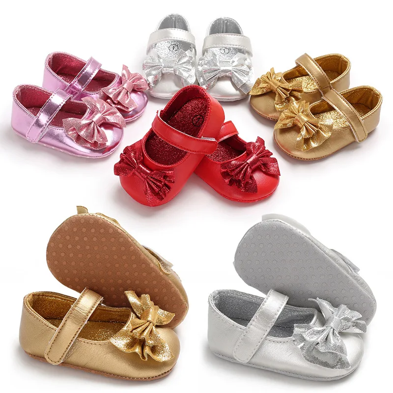 Zapatos MILANCEL verano 2026 - colores