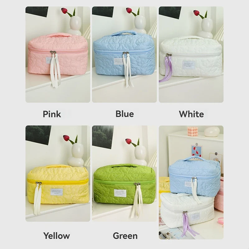 Bolsa de pañales colgante para cochecito, multiusos - imagen 3