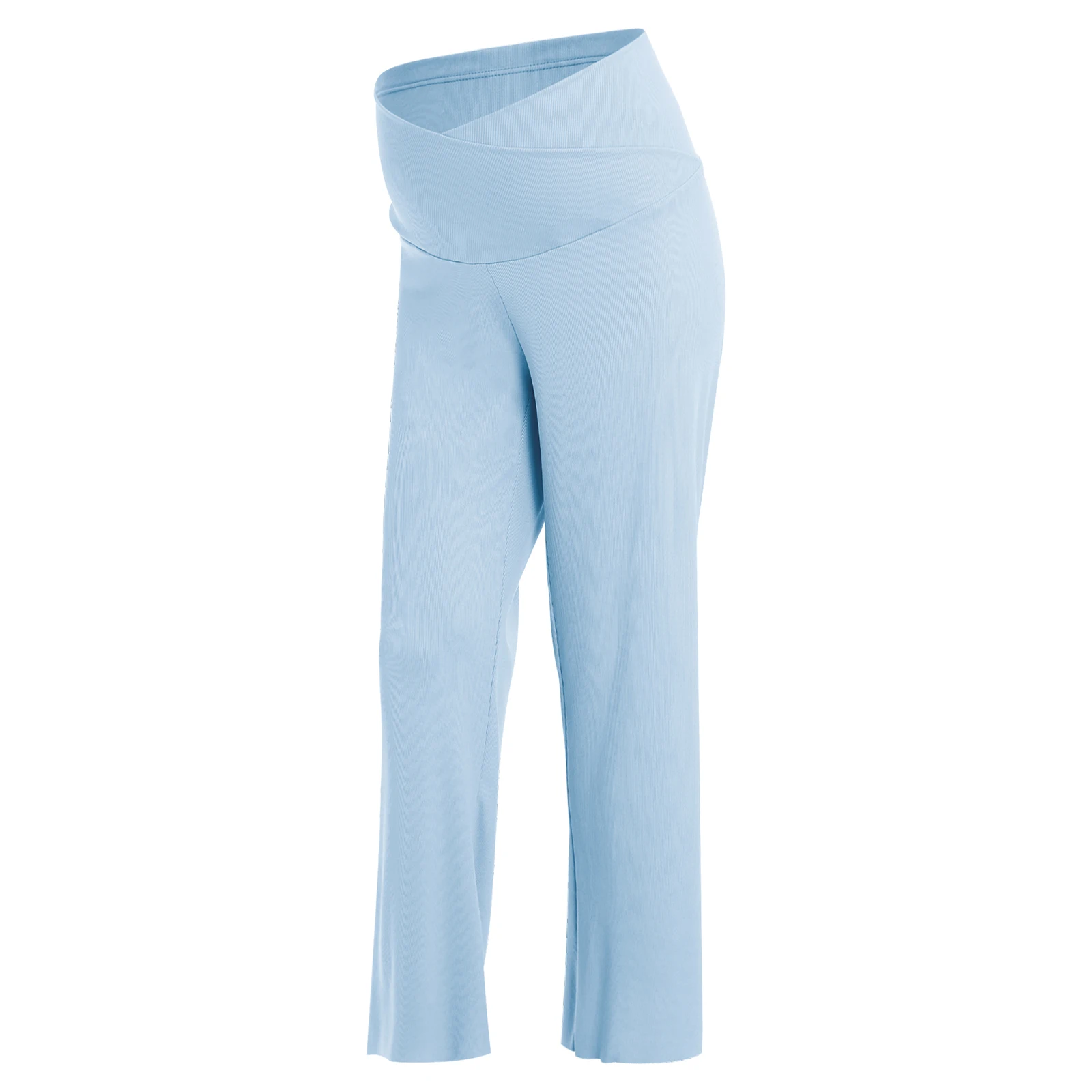 Pantalón fluido para uso diario y actividades