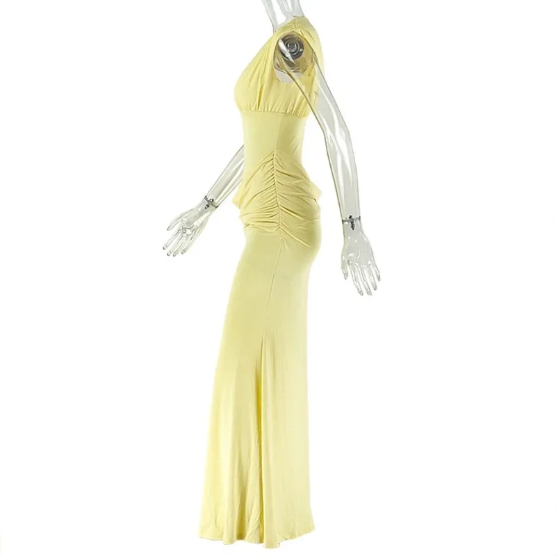 Estilo maxi para sesiones y eventos