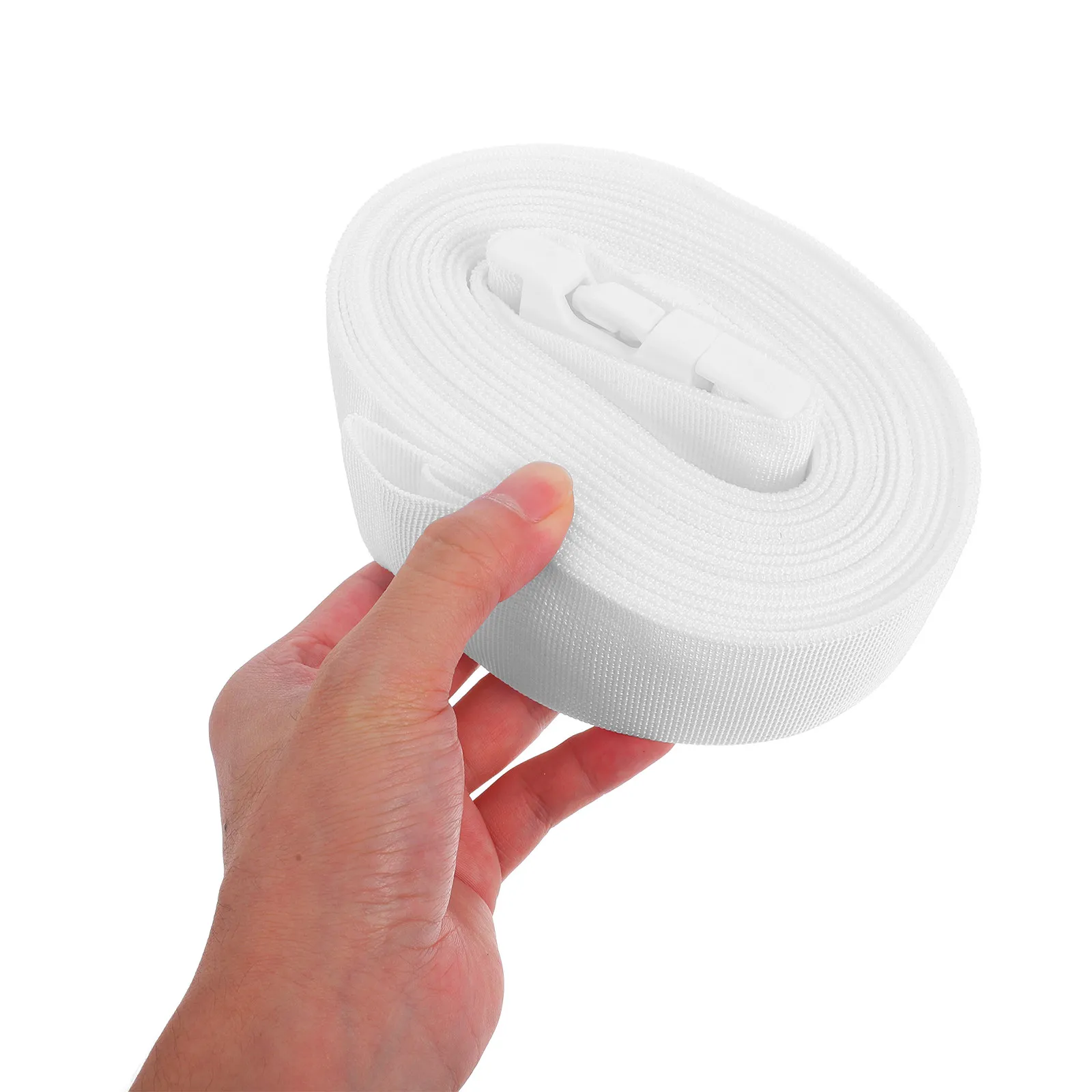 Producto en entorno de dormitorio