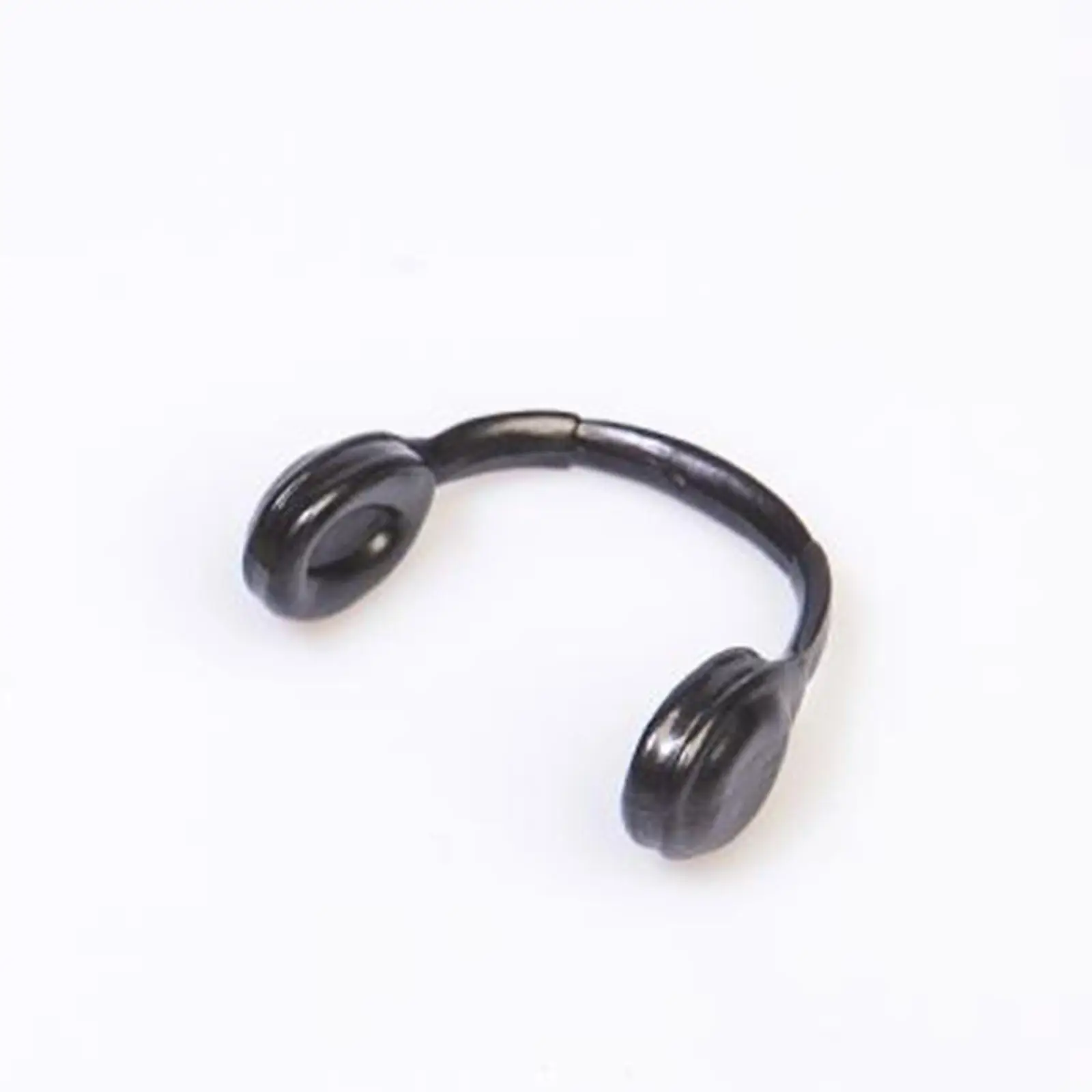 Auriculares de muñeca de figura para escenas de acción 12 pulgadas - imagen 2
