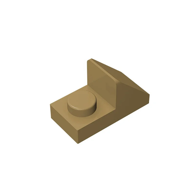Kit bloques de construcción para niños con rompecabezas 3D - imagen 5