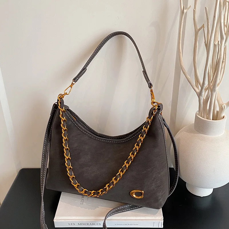 Bolsos de Mano de Mujer