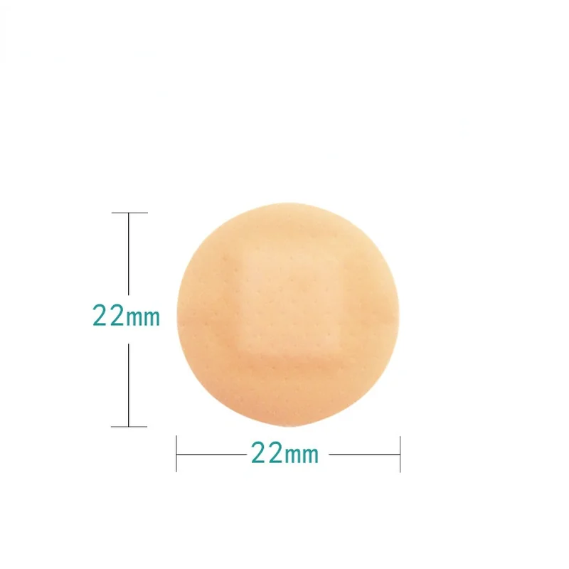 Pegatinas decorativas para vendas infantiles
