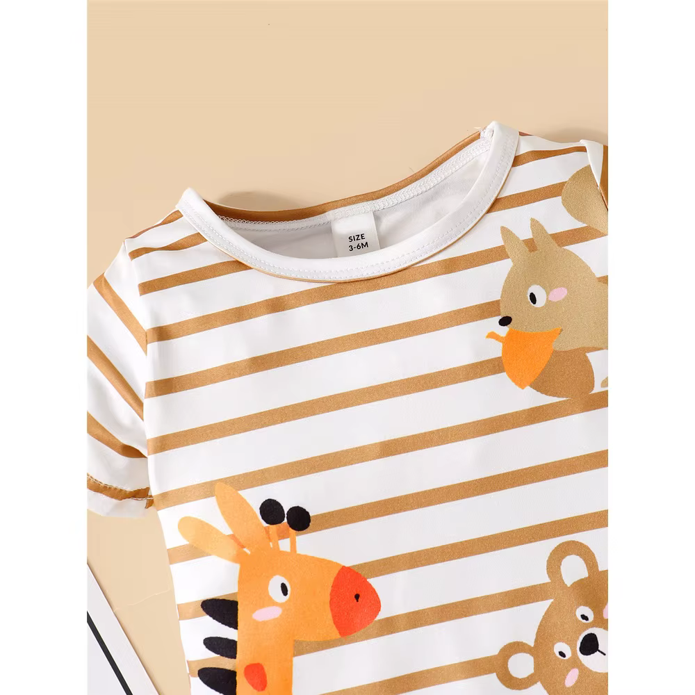 Conjunto dos piezas Mioglrie