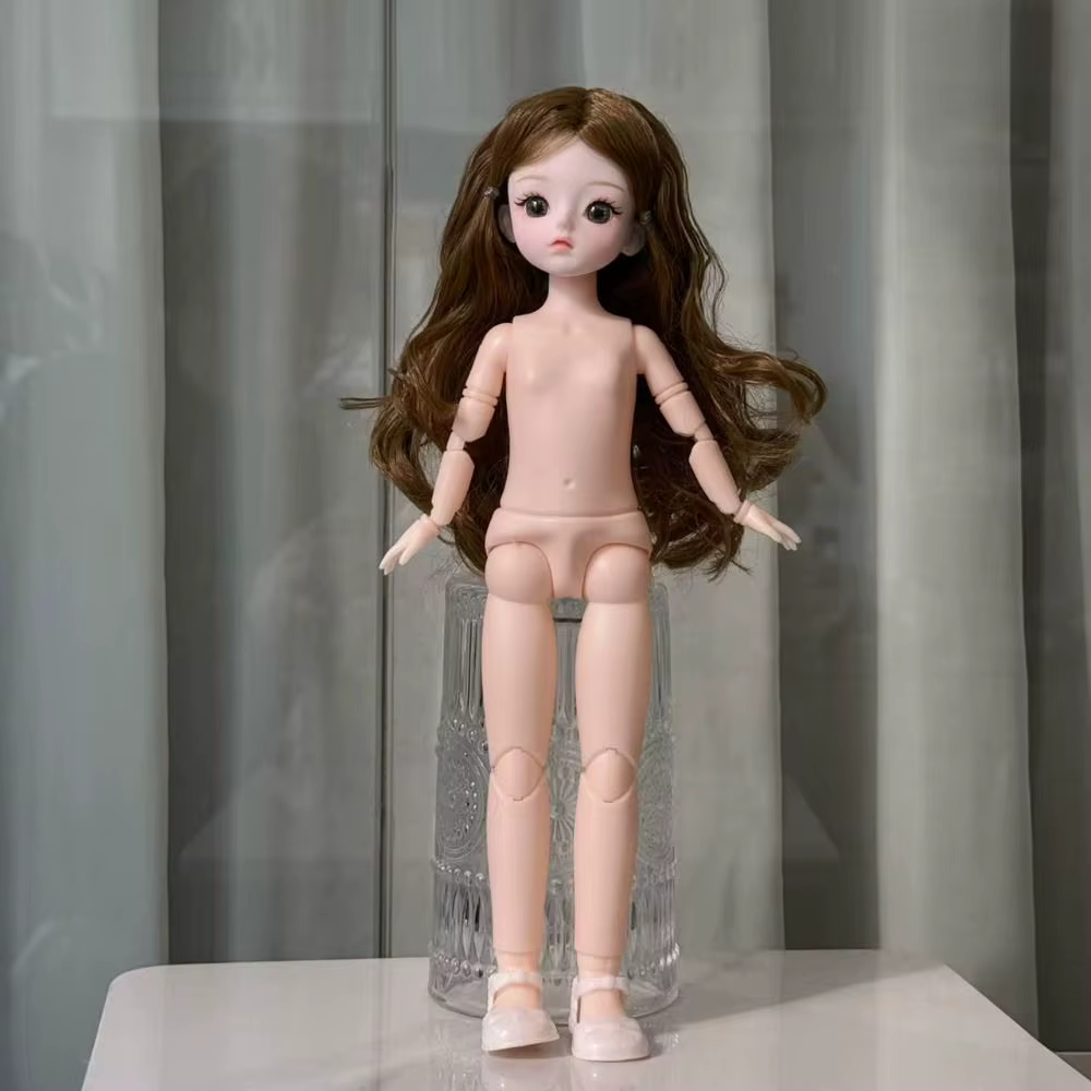 Textura de la piel de la muñeca