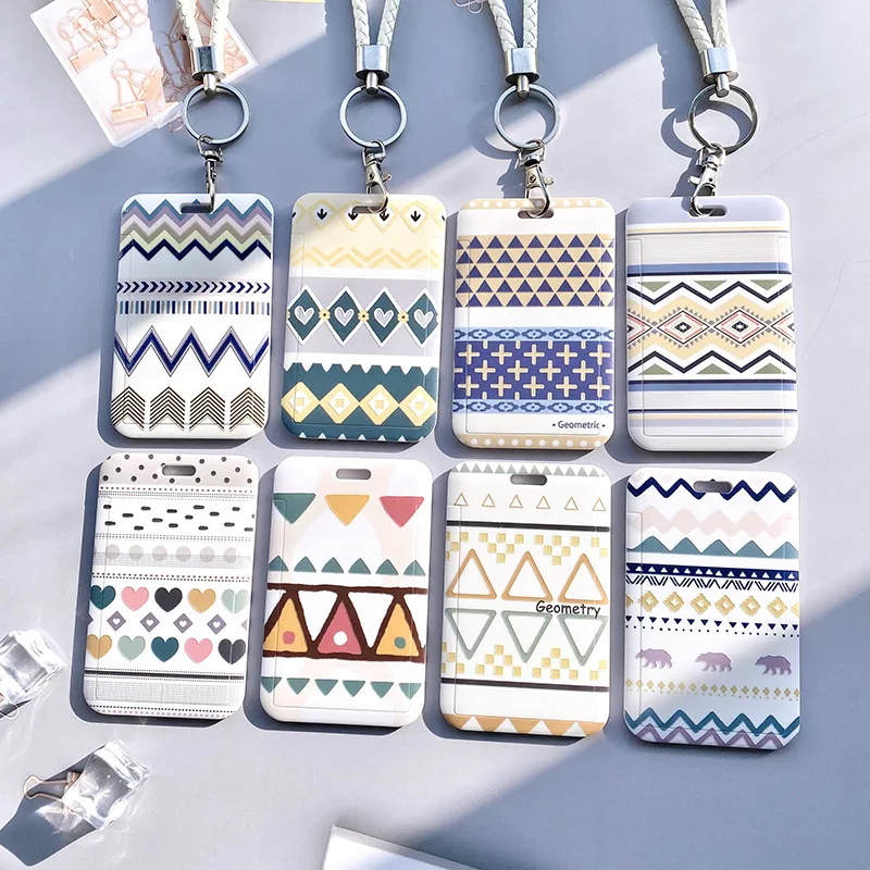 Estuche multiusos de uso cotidiano