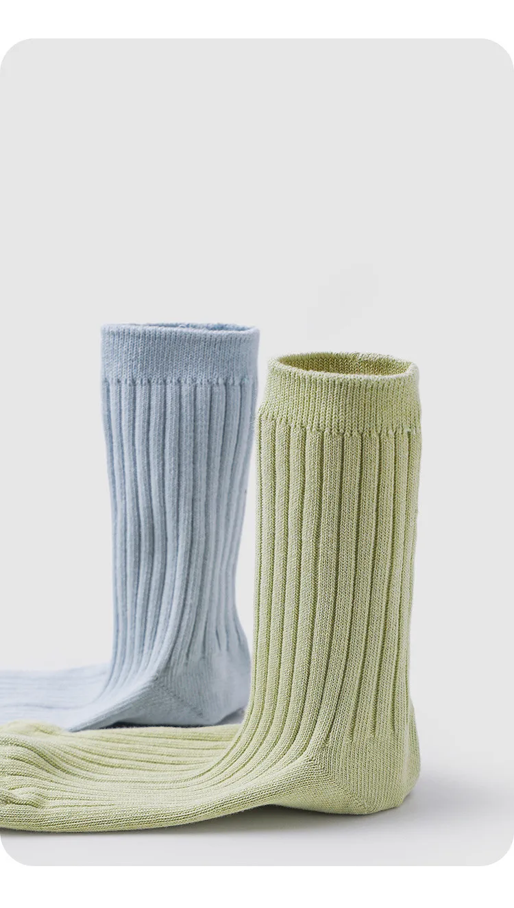 Pack de 5 pares
