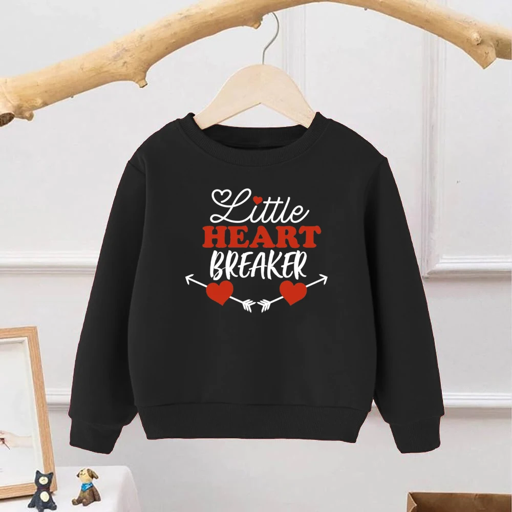 Look versátil
