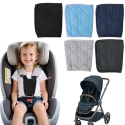 XXFE Funda Universal Lavable para Correa de Cochecito