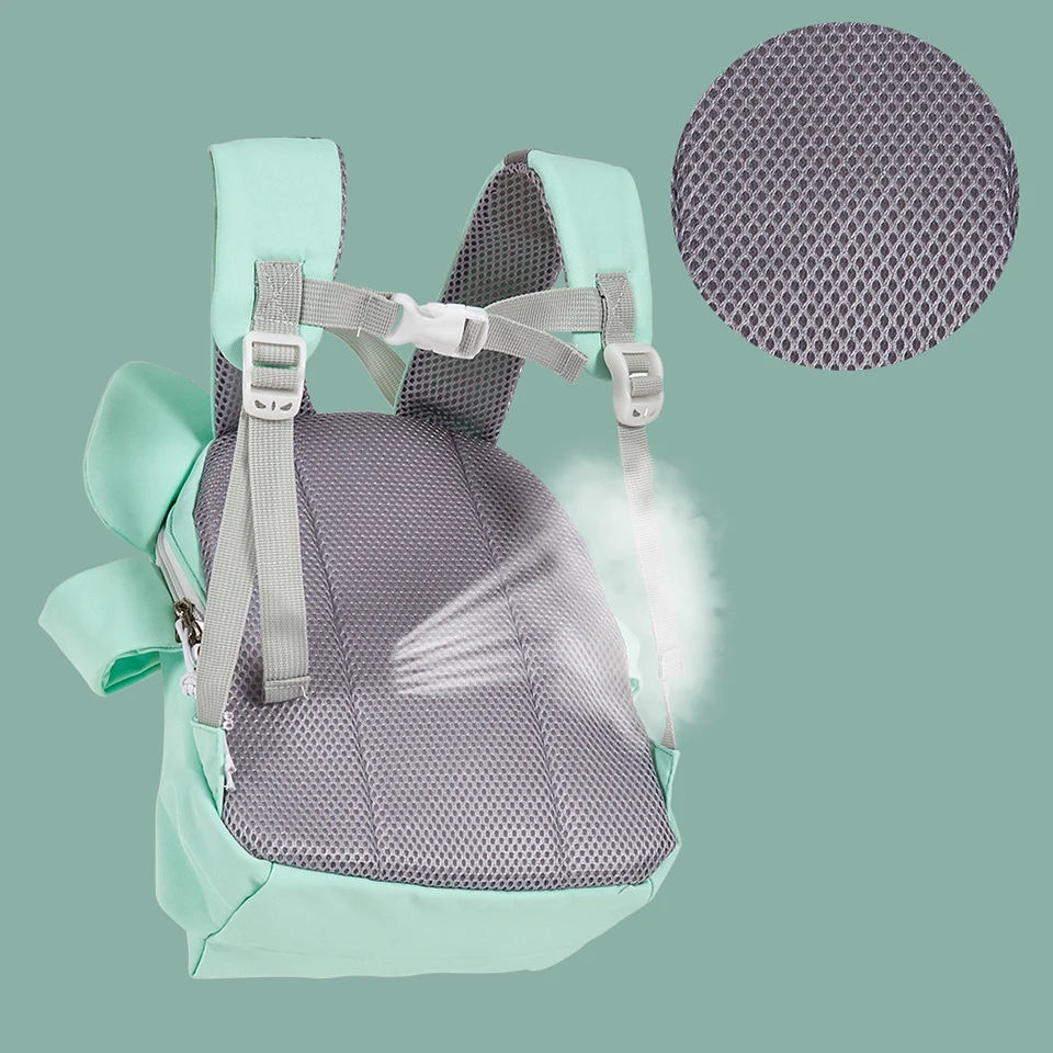 Diseño de koala divertido