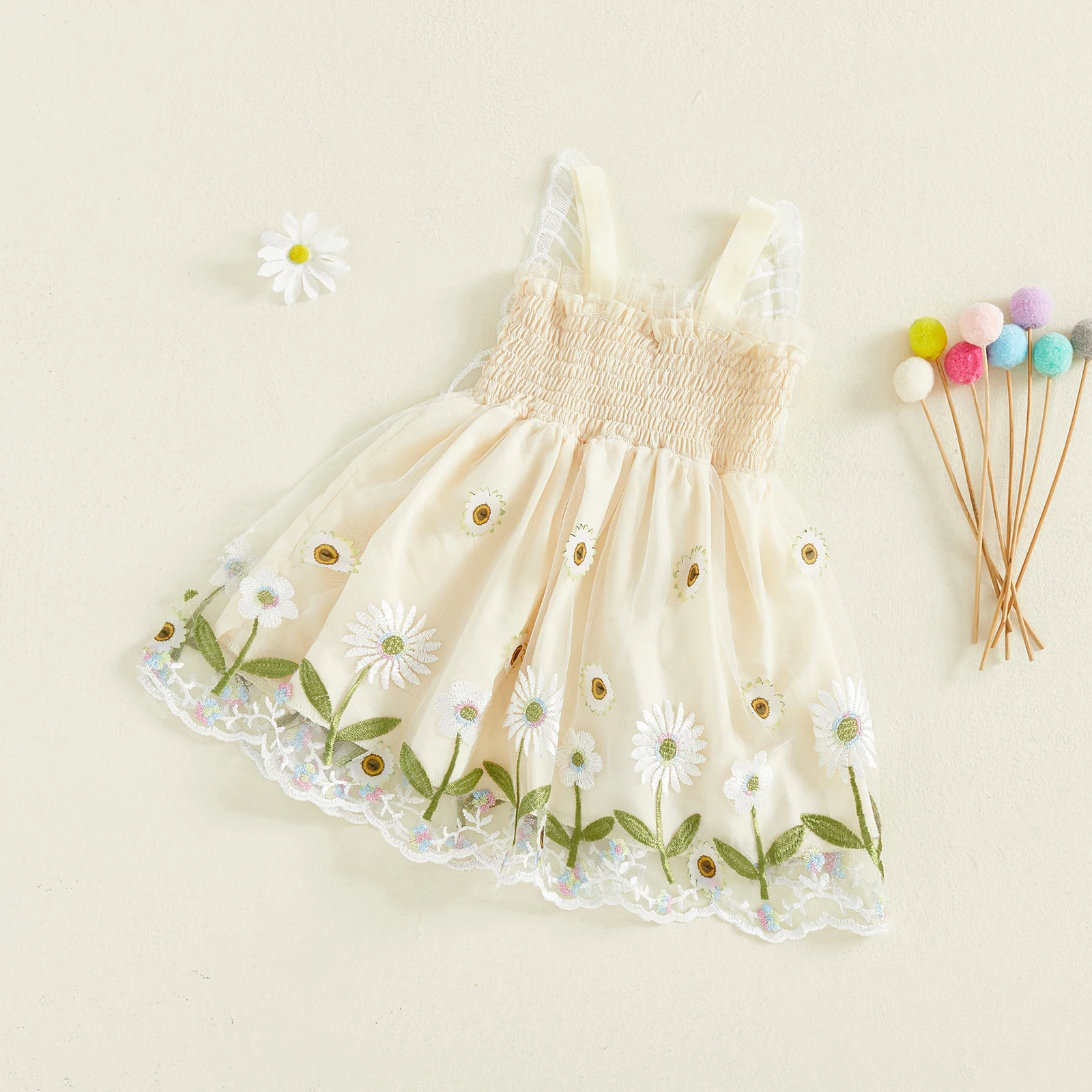 Diseño con “ala de mariposa”
