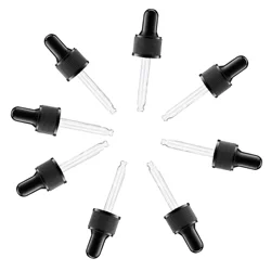 vvocci removedor para esmalte de uñas herbal con gotero vidrio
