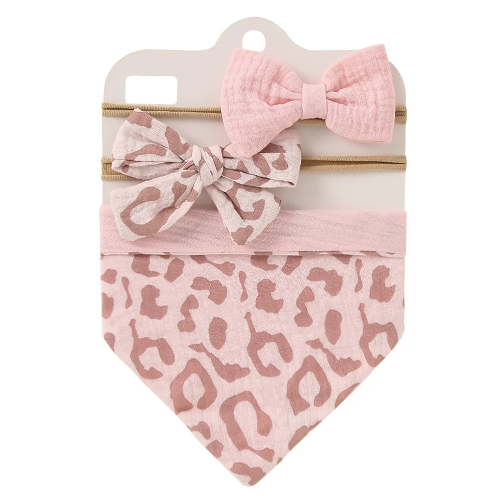 Detalle del tejido suave