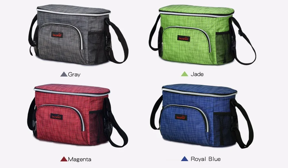 Colores de moda para mamá