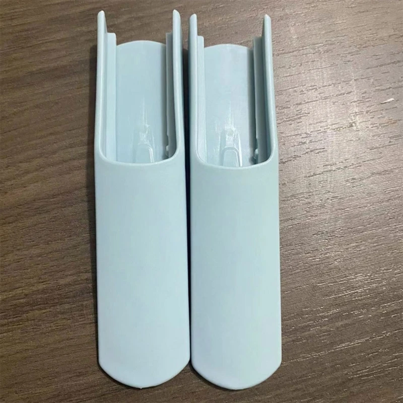 Almohadillas antideslizantes para trona infantil - imagen 4