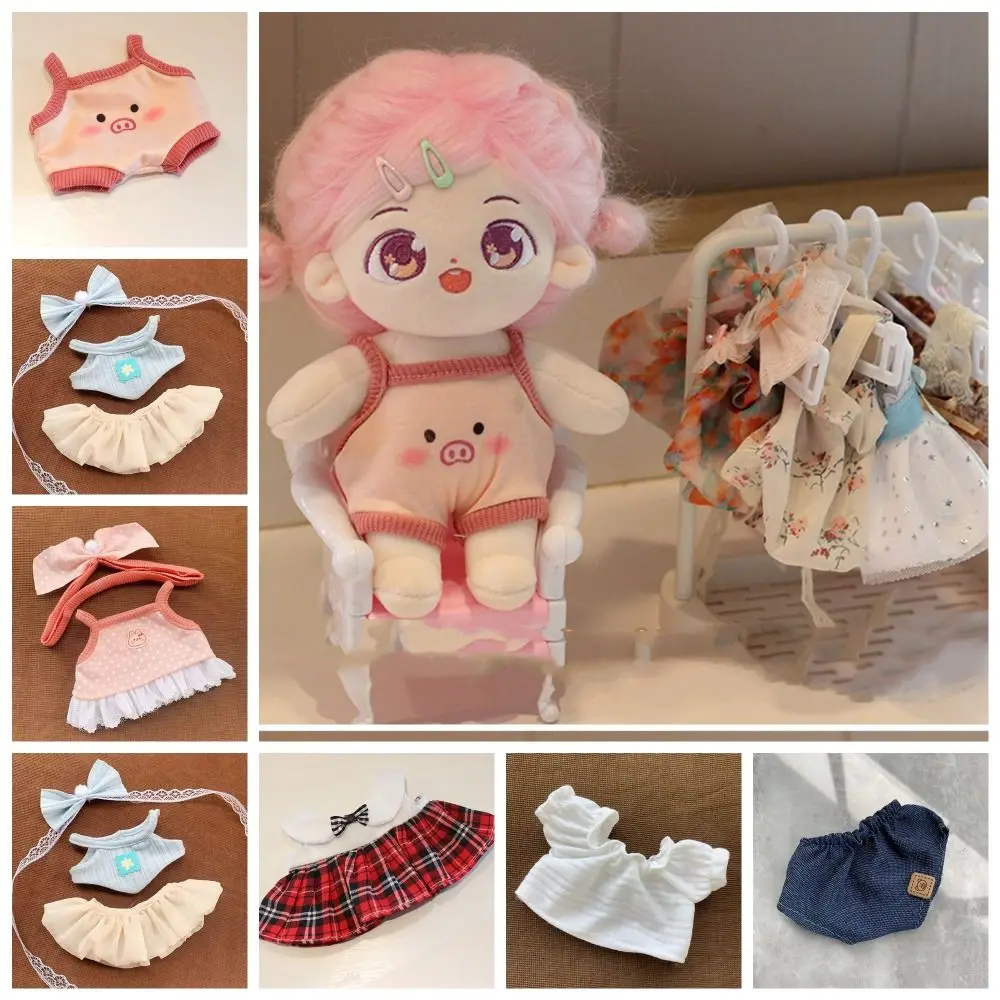Sweet Mimi conjunto ropa para muñeca vestido falda sudadera con capucha - imagen 5