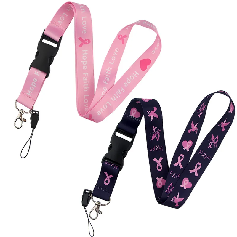 Cinta de nombre para ropa escolar con etiqueta rosa - imagen 2