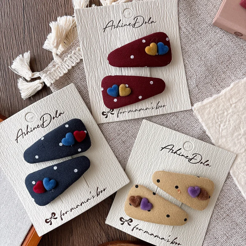 Detalles de terciopelo y diseño