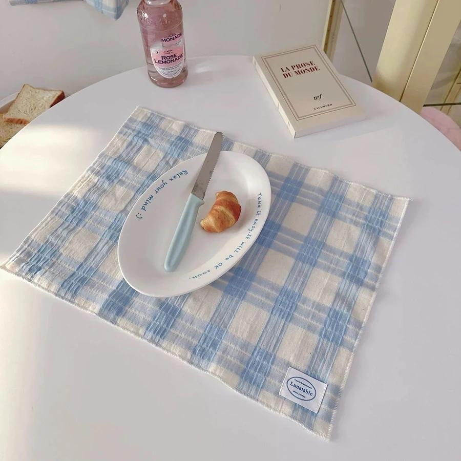El producto en distintos ambientes