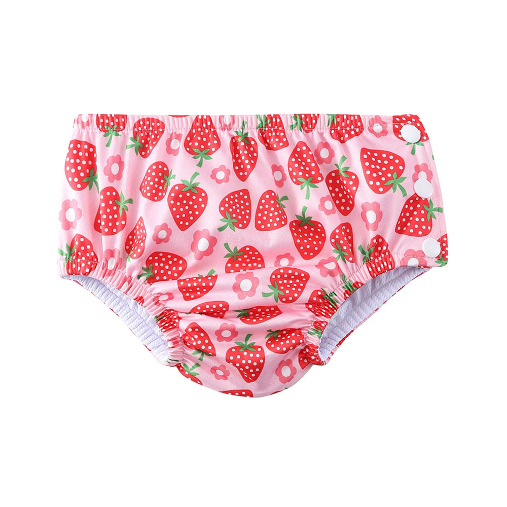 Diseños y estampados