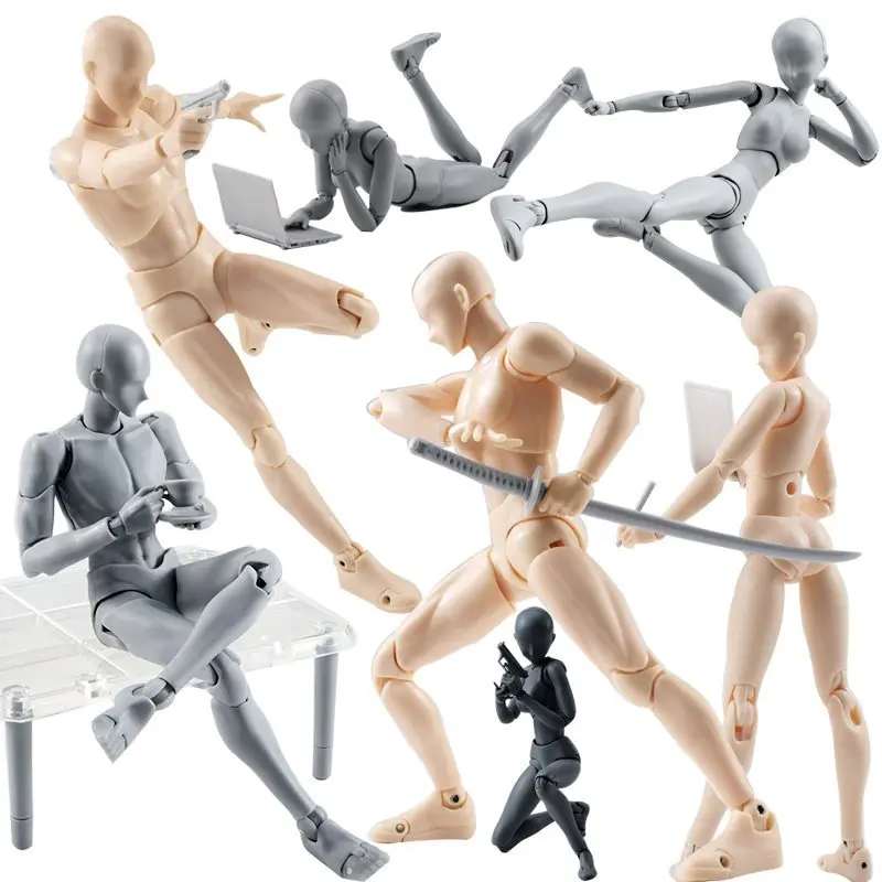 Figura de referencia adicional