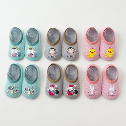 Zapatos de agua antideslizantes para niños – Playa y piscina