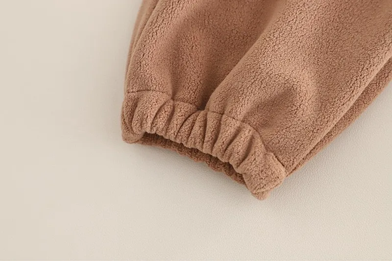 Detalle del estampado