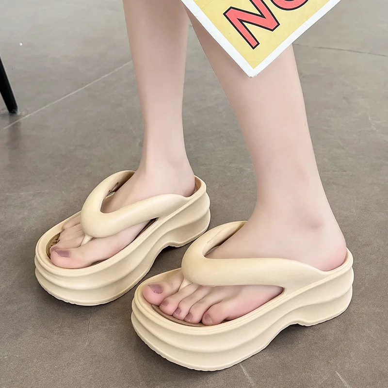 Sandalias de verano de piel para niño - Cómodas y ligeras - imagen 4