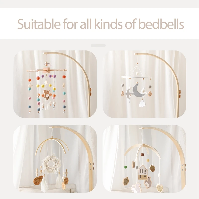 Conjunto completo Montessori