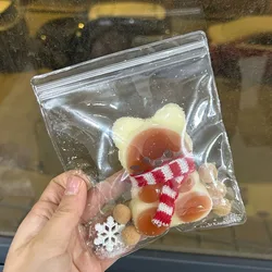 Juguete antiestrés suave de oveja para niños – Relajante