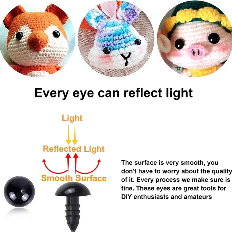 Aplicación en osito de peluche