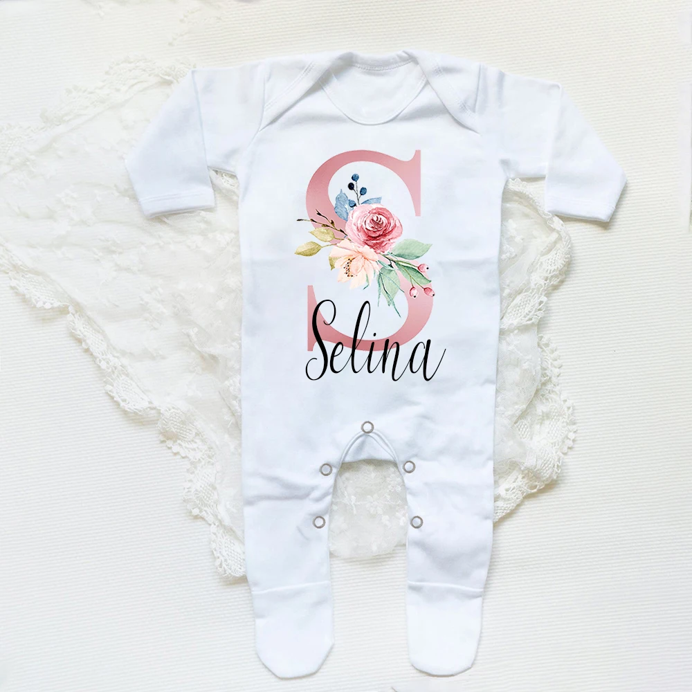 Traje para bebé que viene a casa, opción de regalo