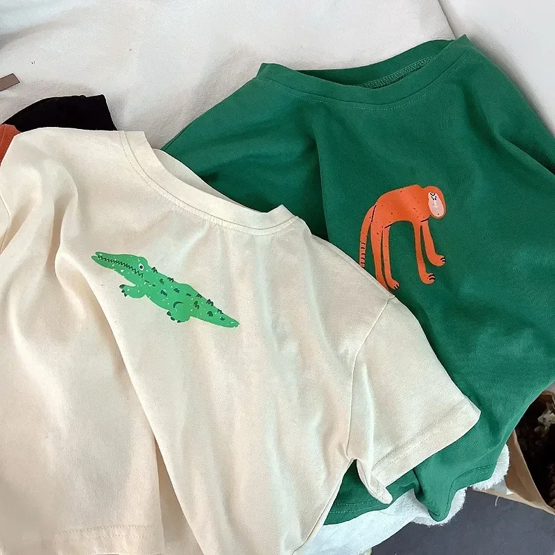 Comparativa de tallas y colores disponibles