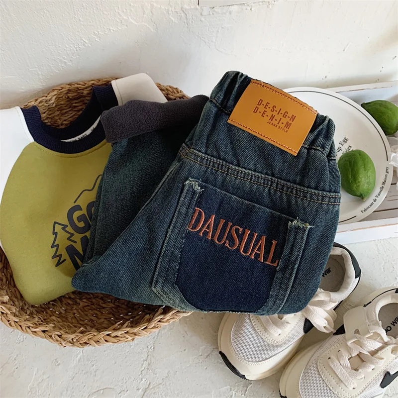 Combinaciones de estilo con los pantalones