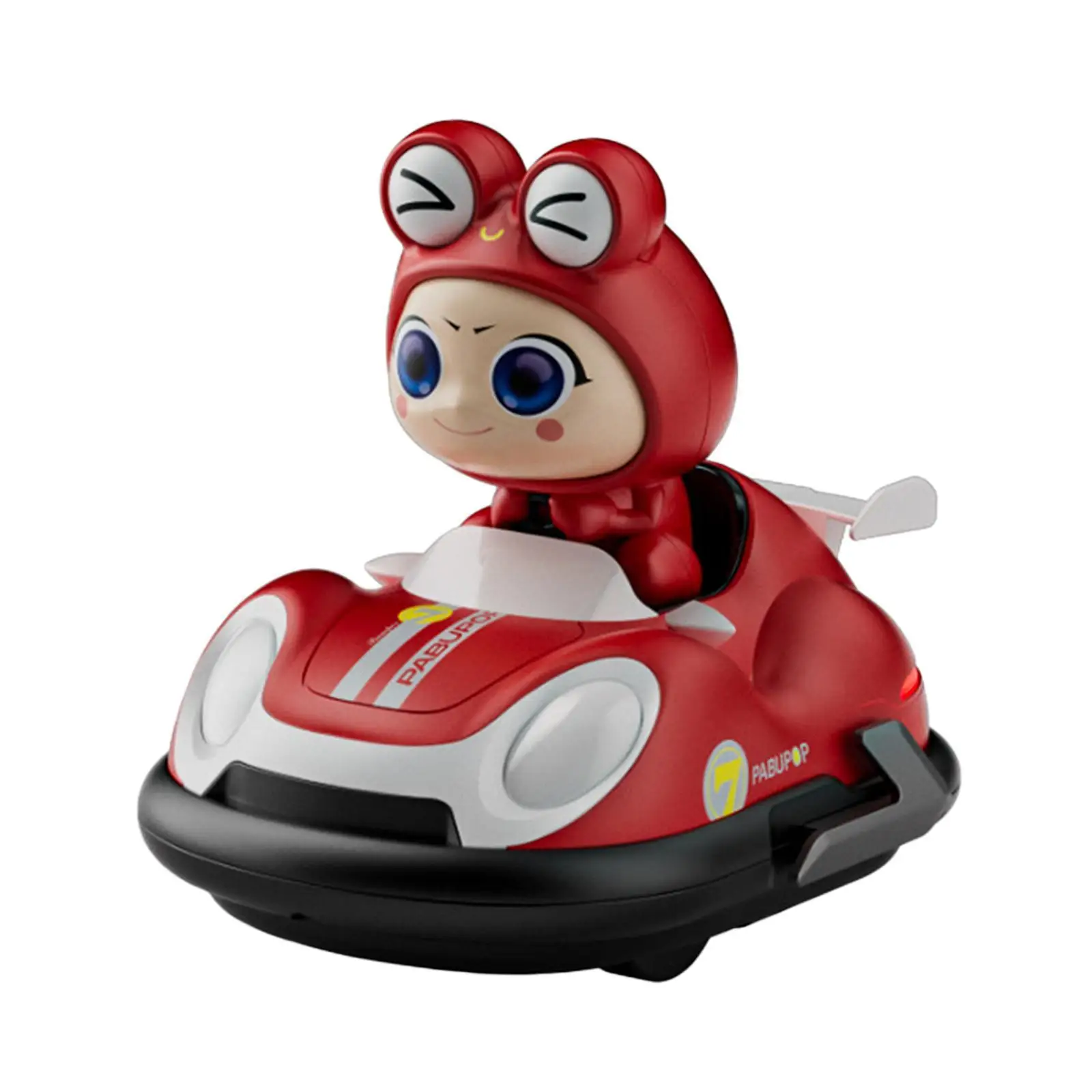 RC Ejecting Bumper Car Party Favor Parent Child Interactive Toy RC Battle Race Car Set for Adults Kids Children Teens Holiday RC Ejecting Bumper Car Party Favor Parent Child Interactive Toy RC Battle Race Car Set for Adults Kids Children Teens Holiday