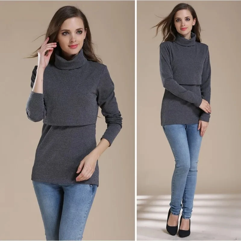 Conjunto completo de maternidad
