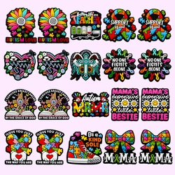 Kovict cuentas de silicona diseño enfermera-mamá para manualidades