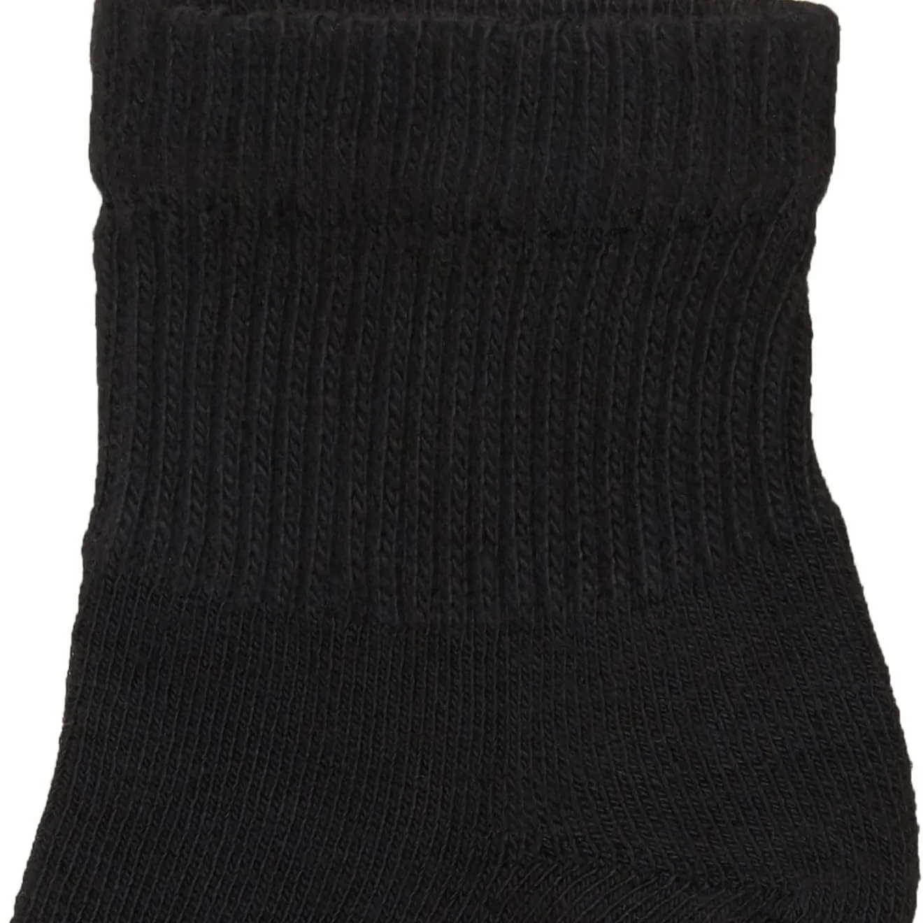 Calcetines de Hombre
