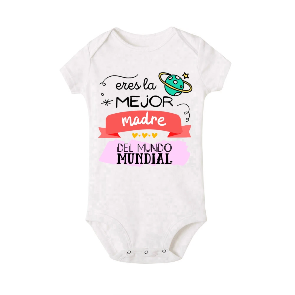 Regalo práctico para mamás
