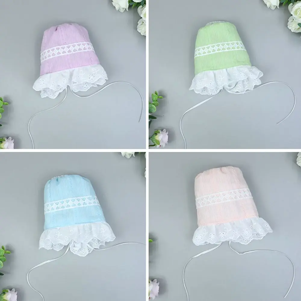 Sombrero en diferentes colores