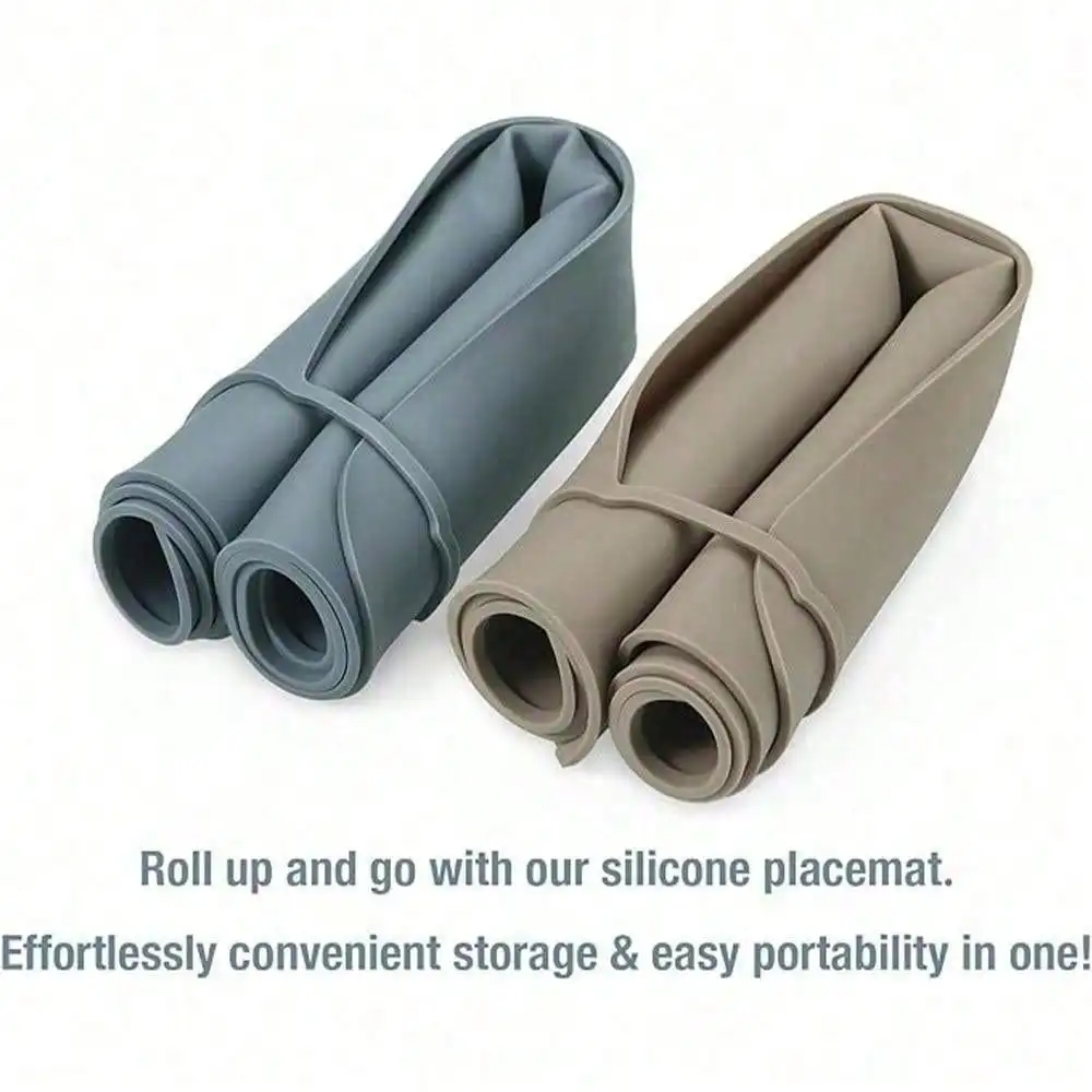 Protección para la mesa