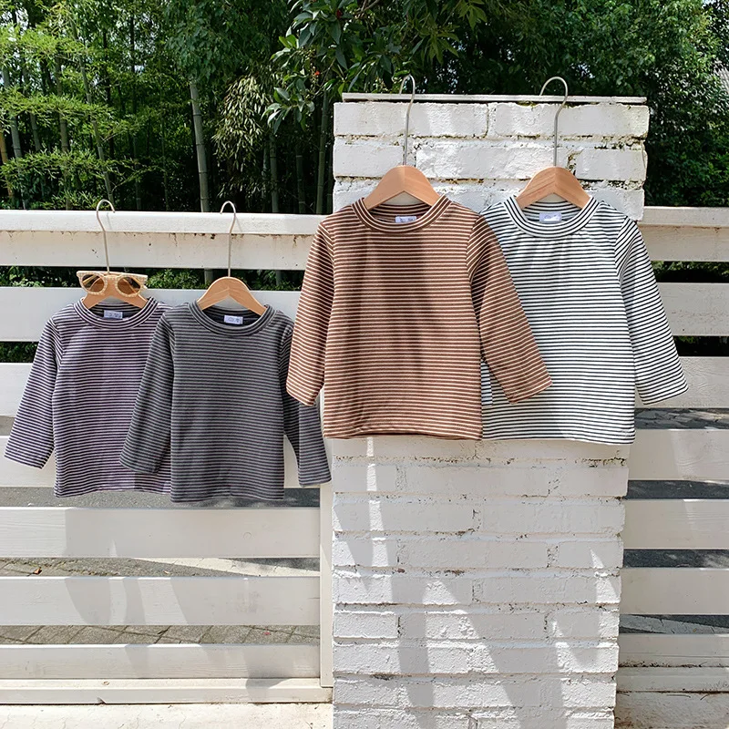 Tabla de tallas y colores disponibles