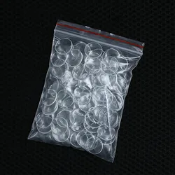 Blyth ojos de cristal para muñecas – accesorios de manualidades