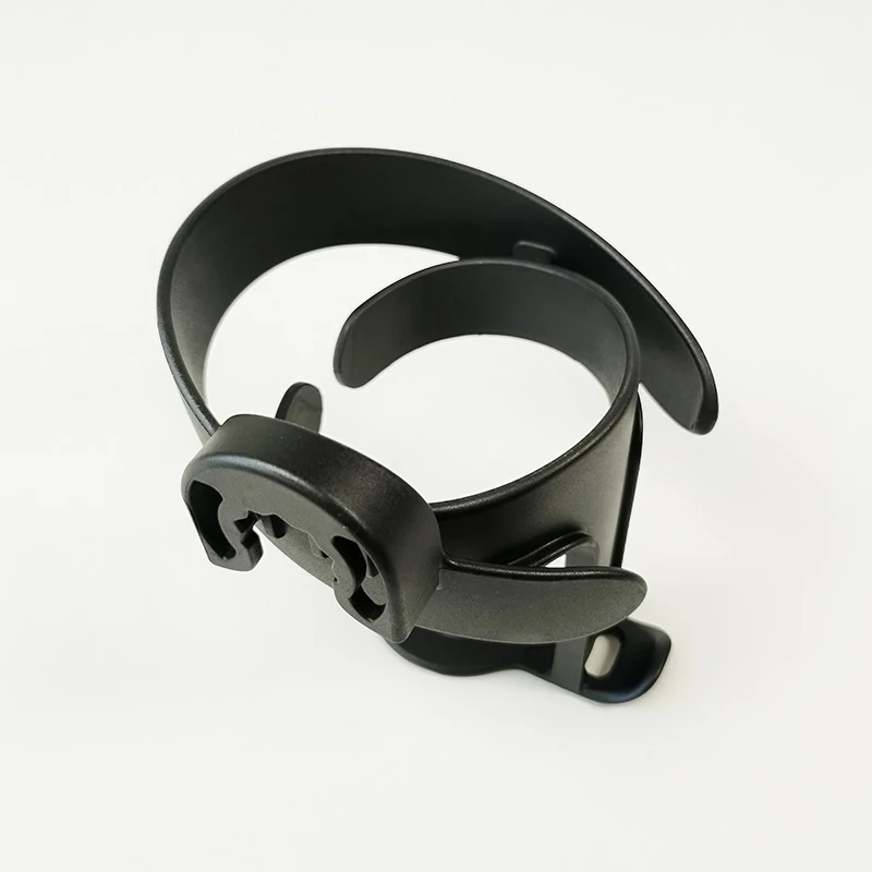 Portavasos Cybex con soporte móvil para paseo - imagen 3
