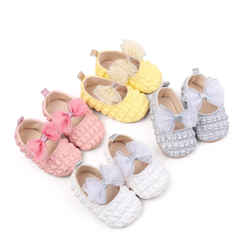 Colores disponibles: rosa, plata, amarillo y blanco