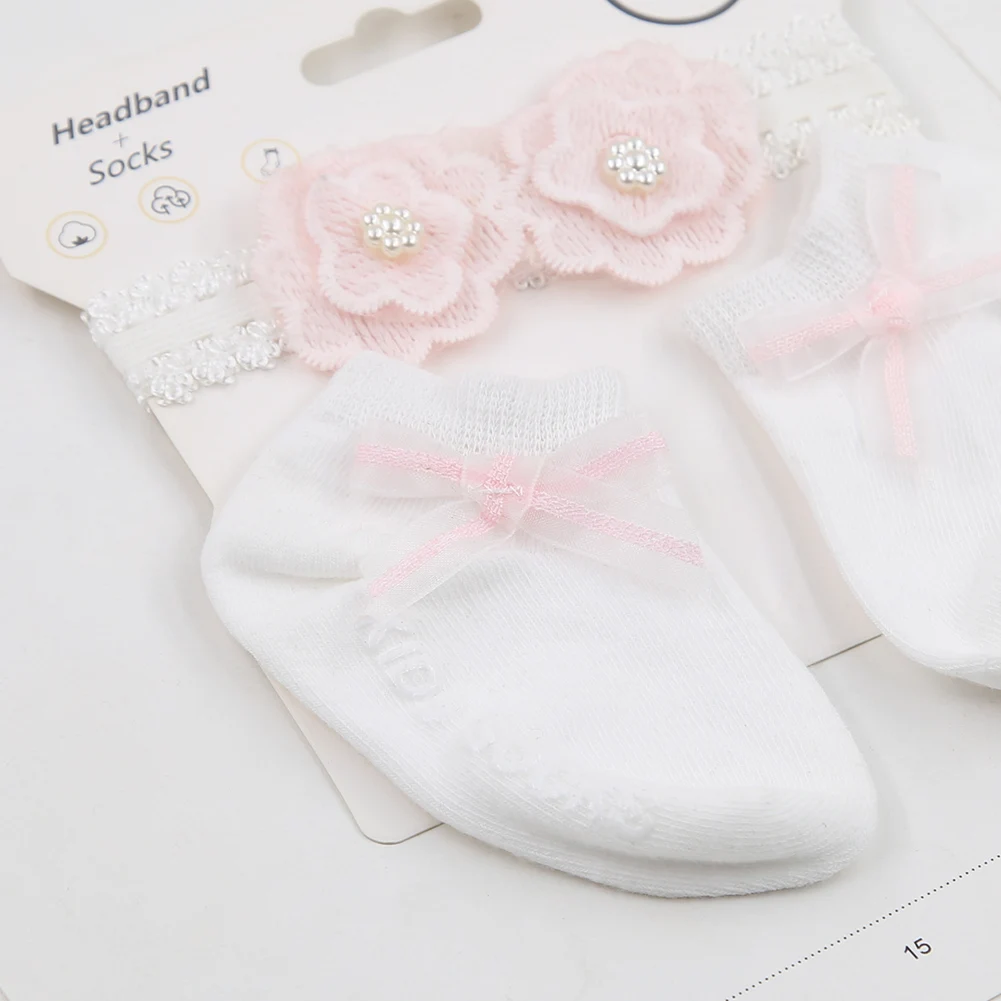 Set completo de 3 unidades