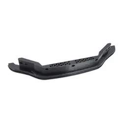 Protector parachoques recambio para coche RC modelo 7304