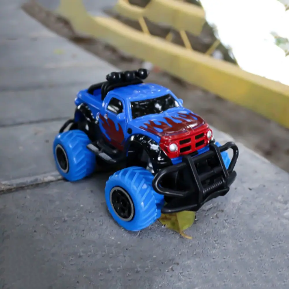 Coche teledirigido infrarrojo de dinosaurio con rotación inalámbrica